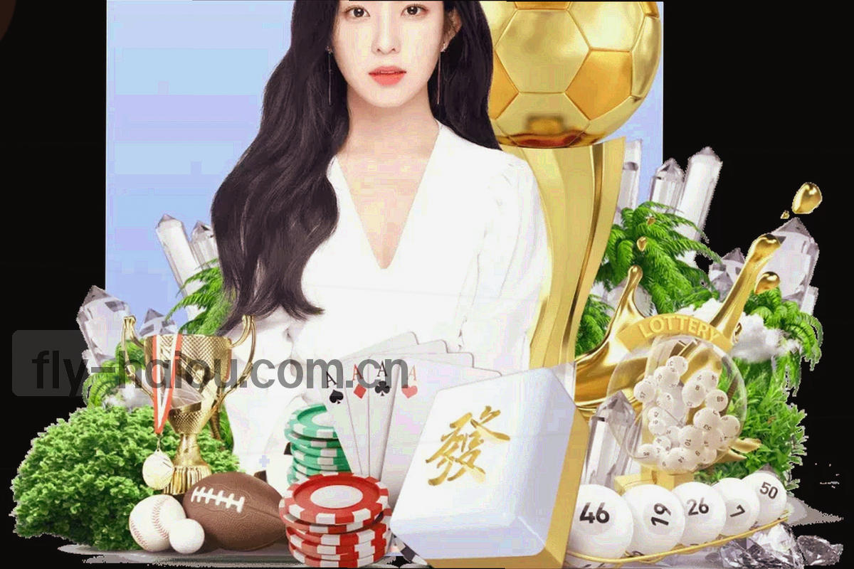 四步合作流程的横向轨迹示意，带阶段标记与对接节点